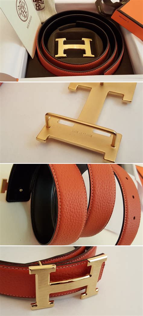 fake hermes belt womens|hermes belt real price.